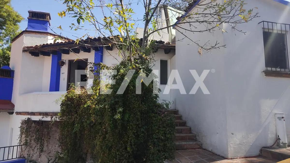 secondary property images 0