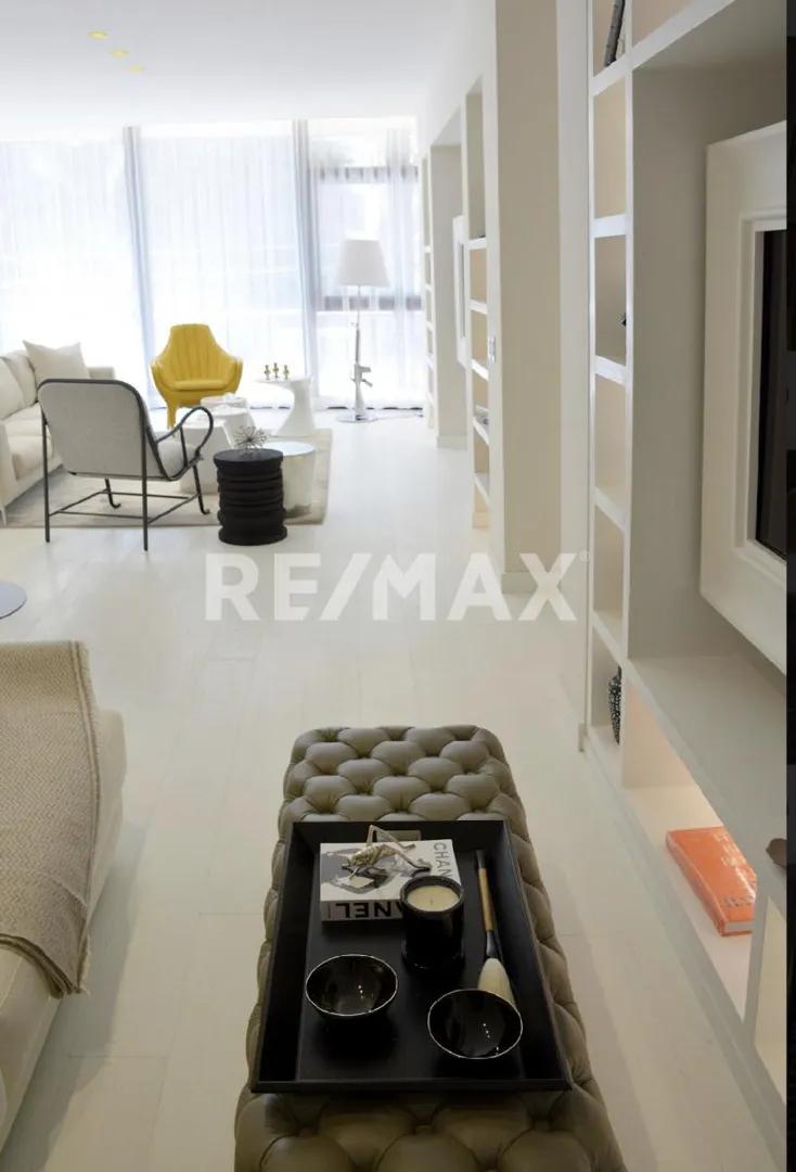 secondary property images 2