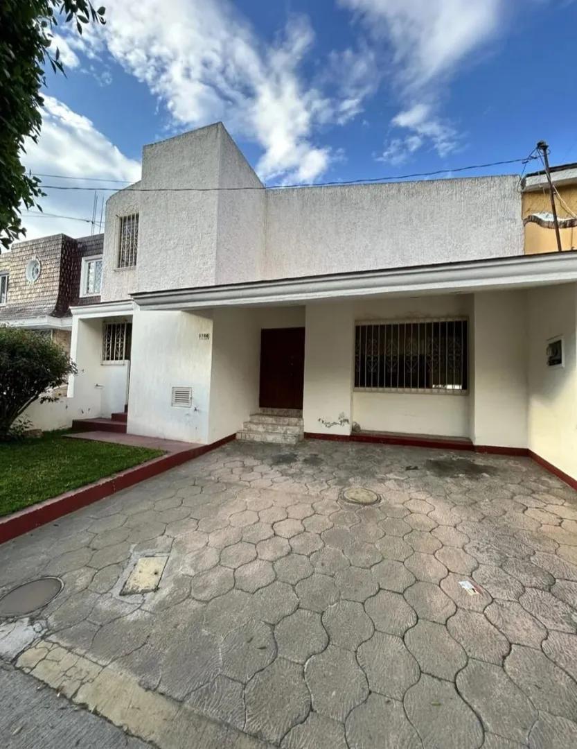 secondary property images 0