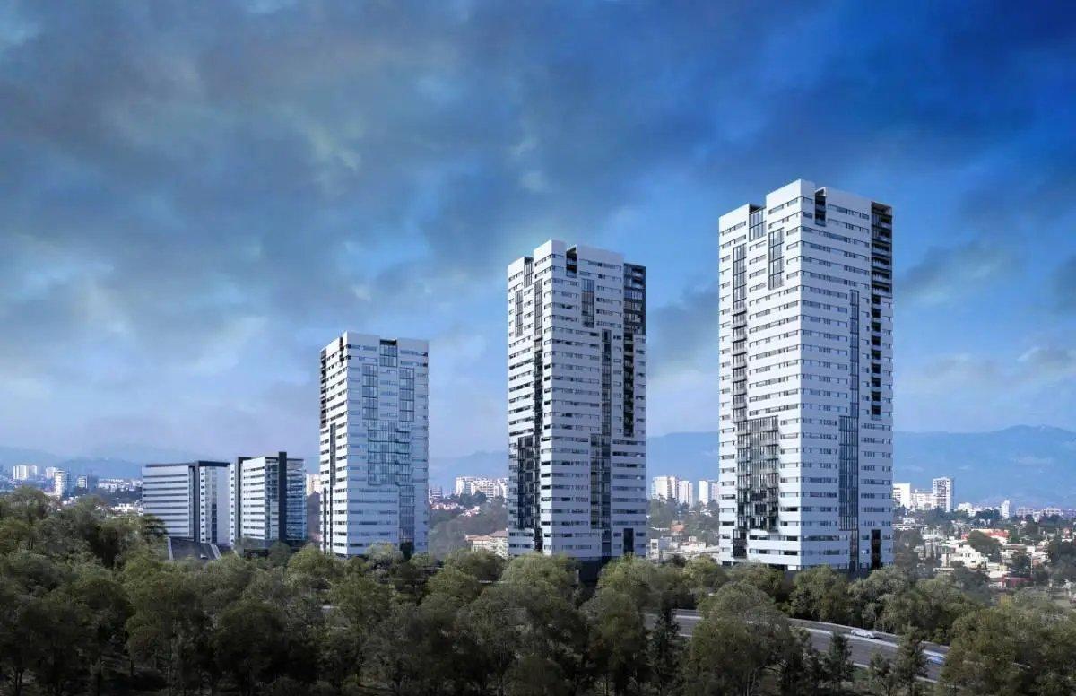 main property photo