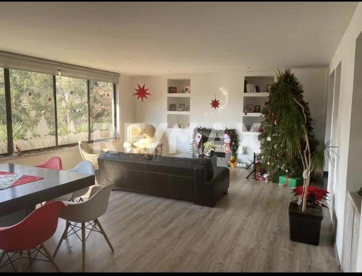 secondary property images 0