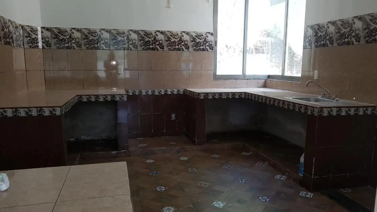 secondary property images 1