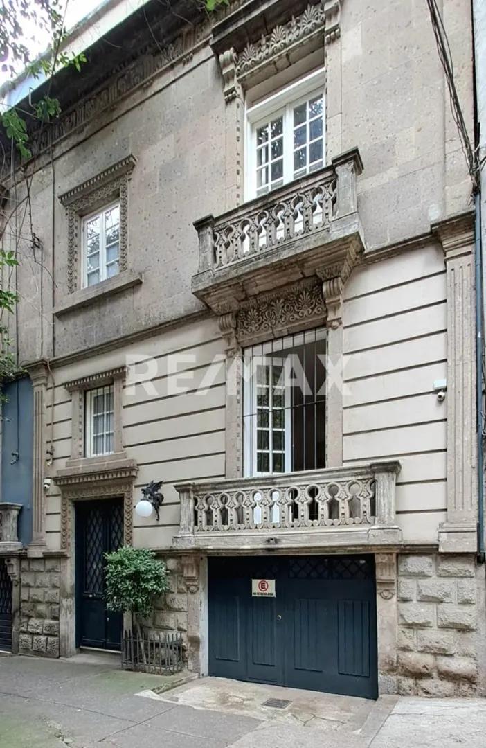 main property photo