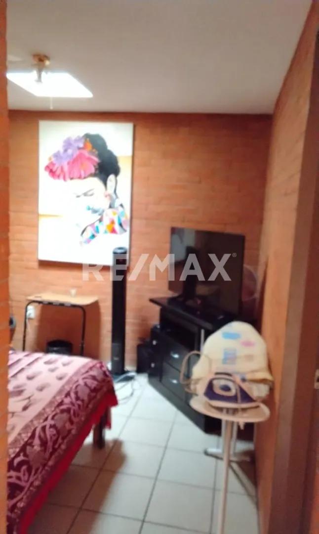 Property Image Property Image