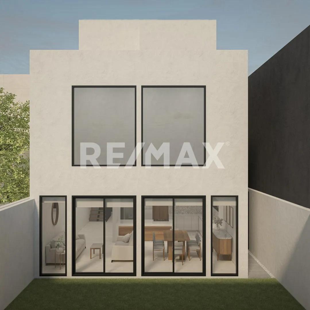 secondary property images 2