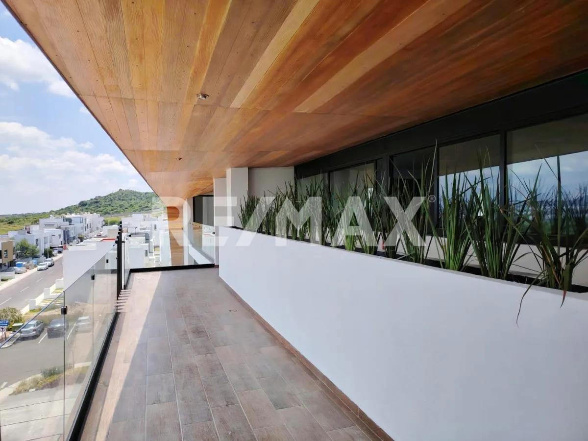 secondary property images 0