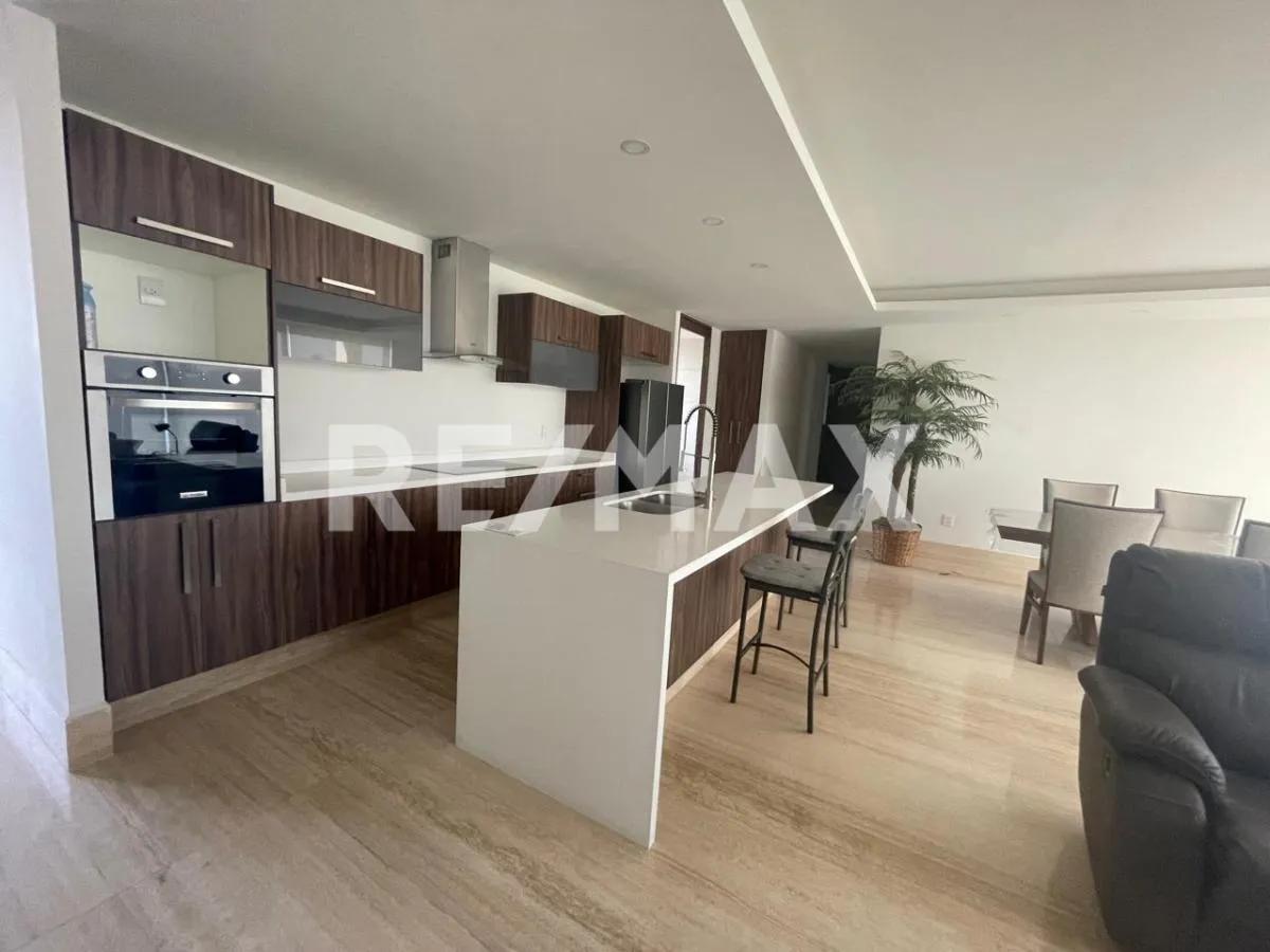 secondary property images 1