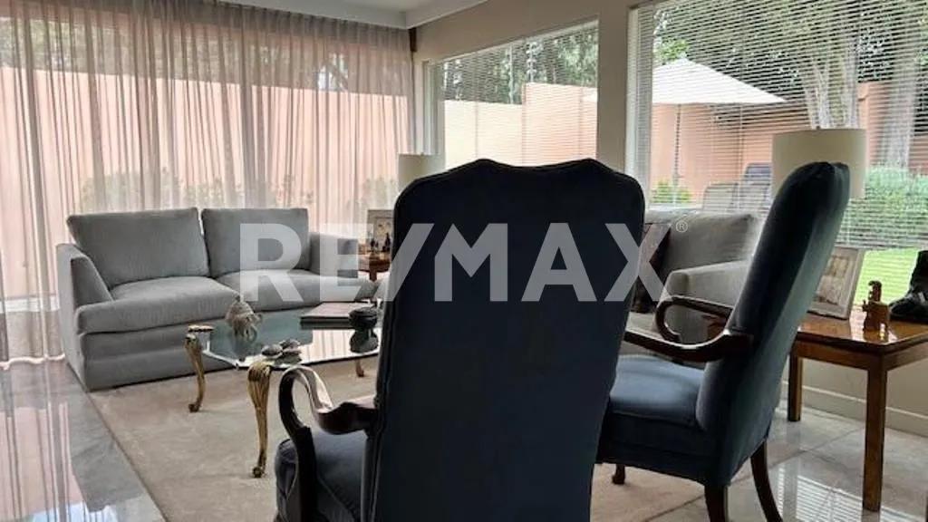 secondary property images 2