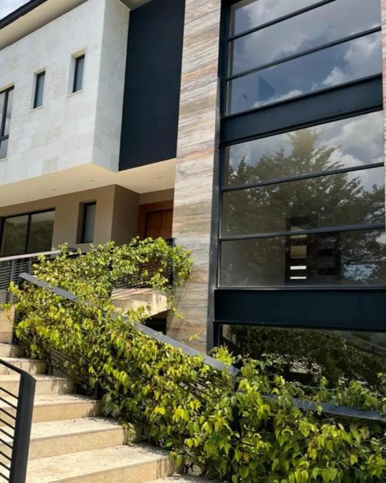 Property Image Property Image