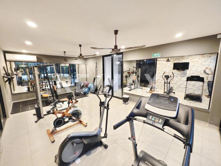 Property Image Property Image