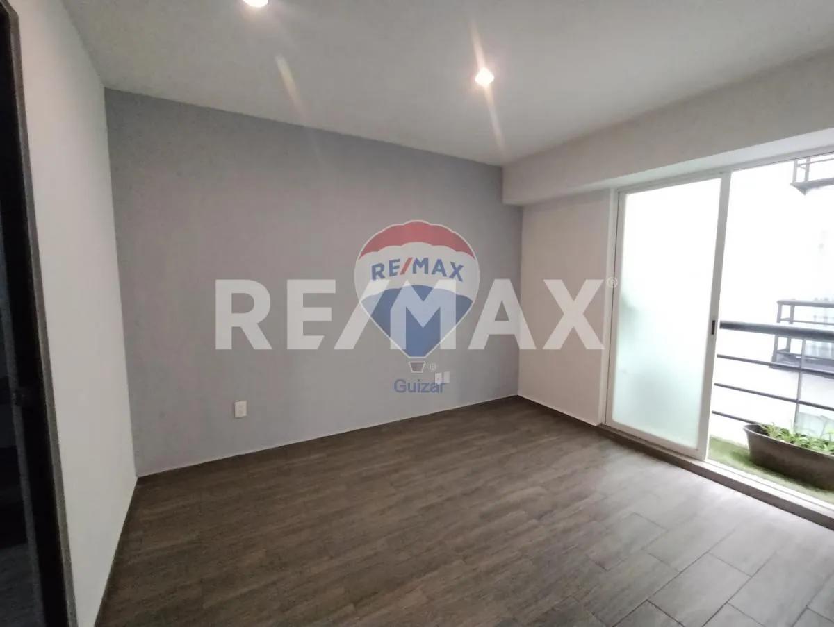 secondary property images 2