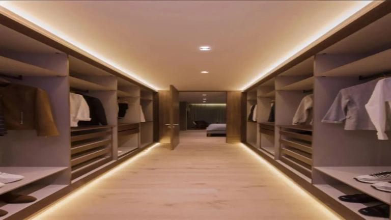 Property Image Property Image