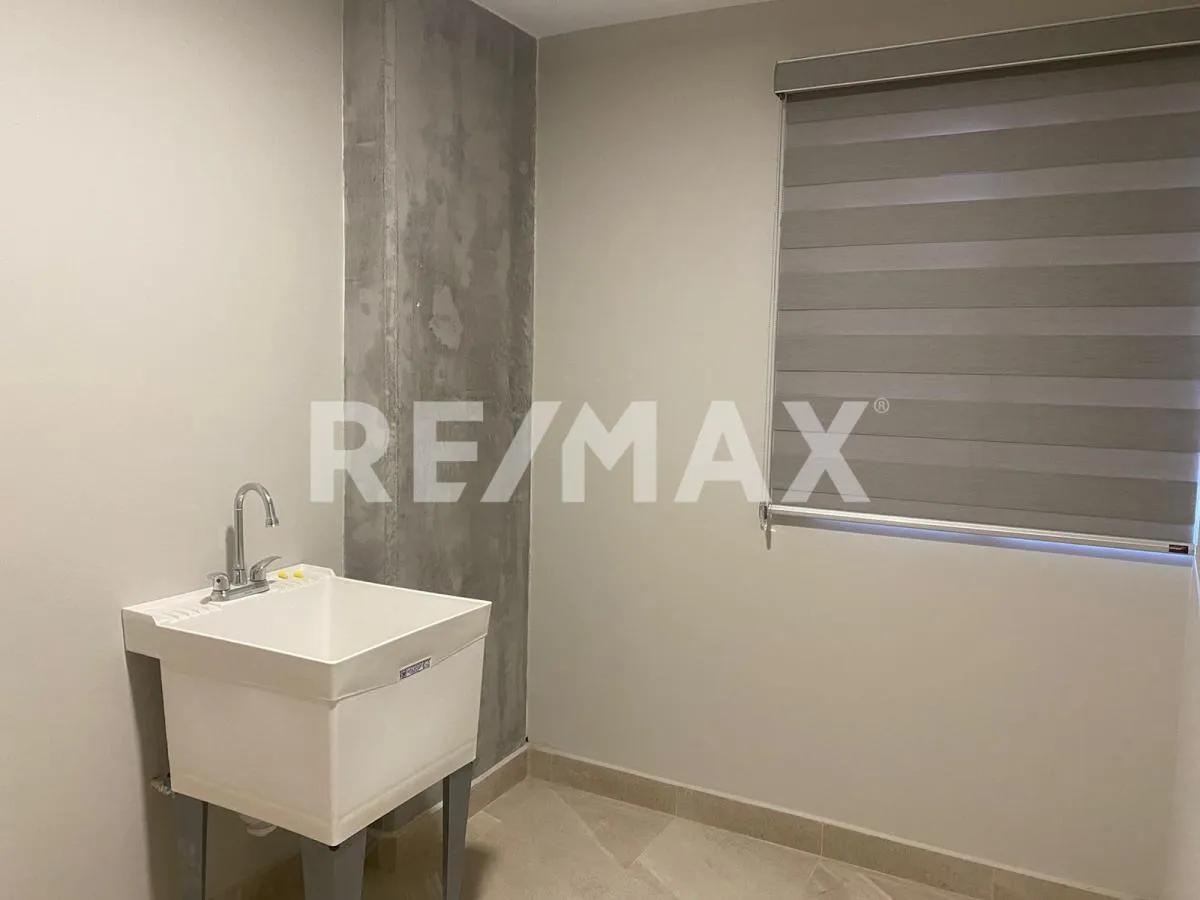 secondary property images 2