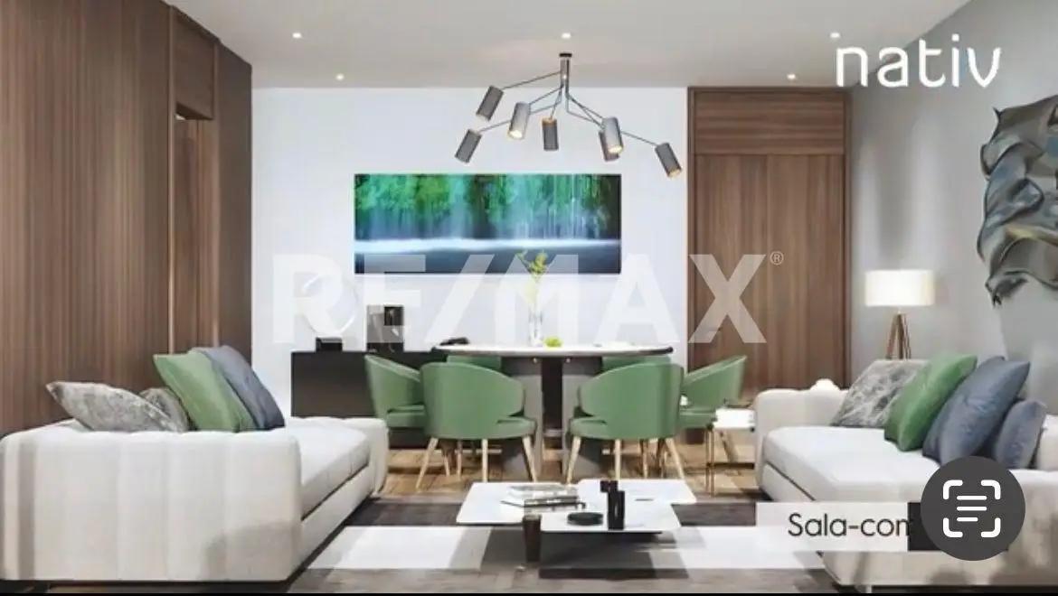 secondary property images 3