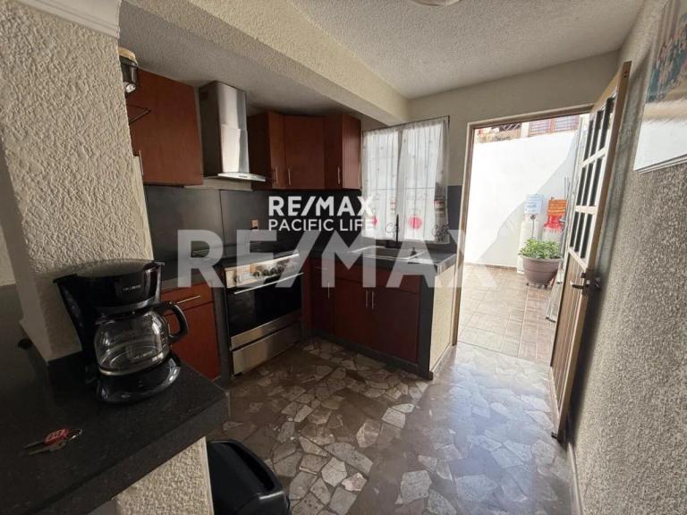 Property Image Property Image