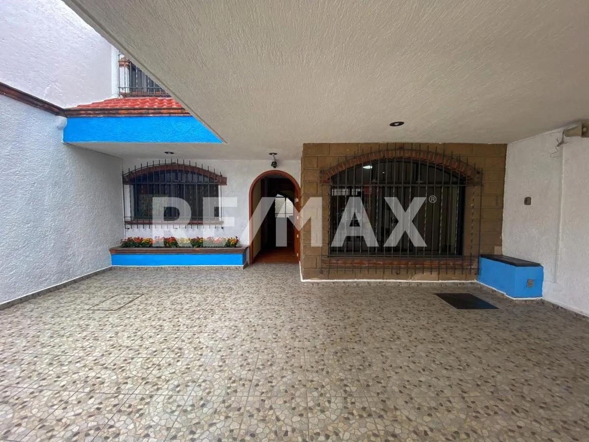 secondary property images 0