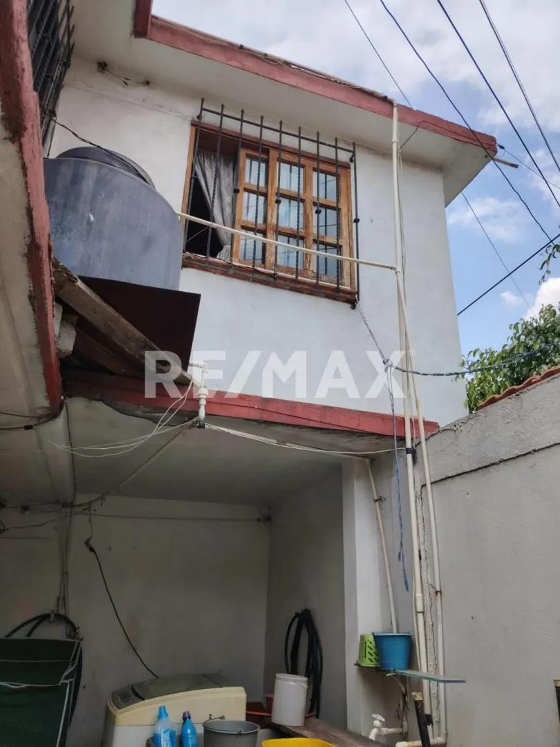 secondary property images 3