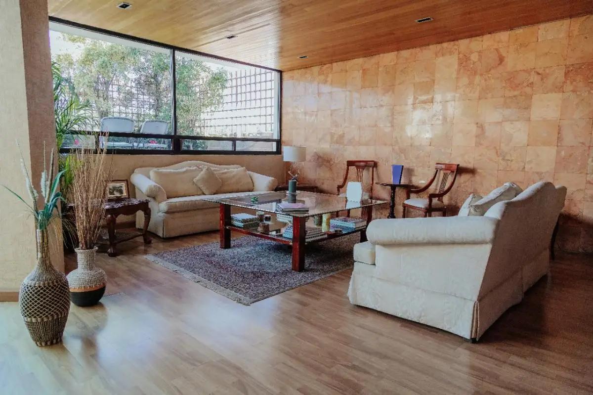 secondary property images 2