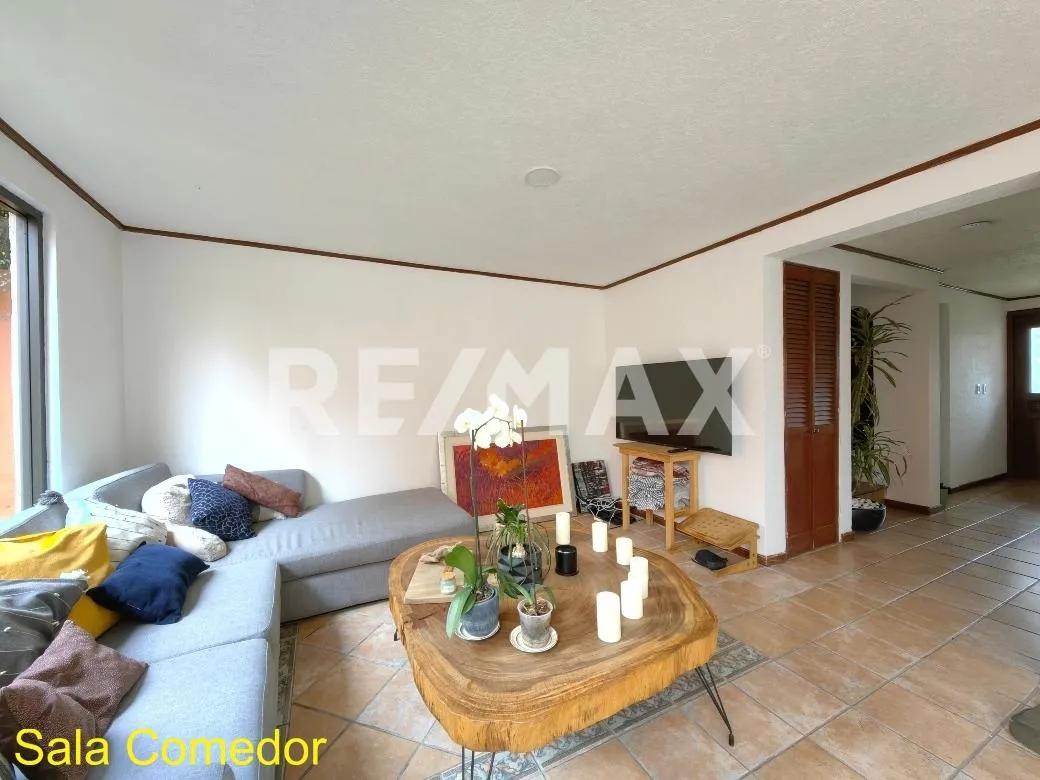 secondary property images 2