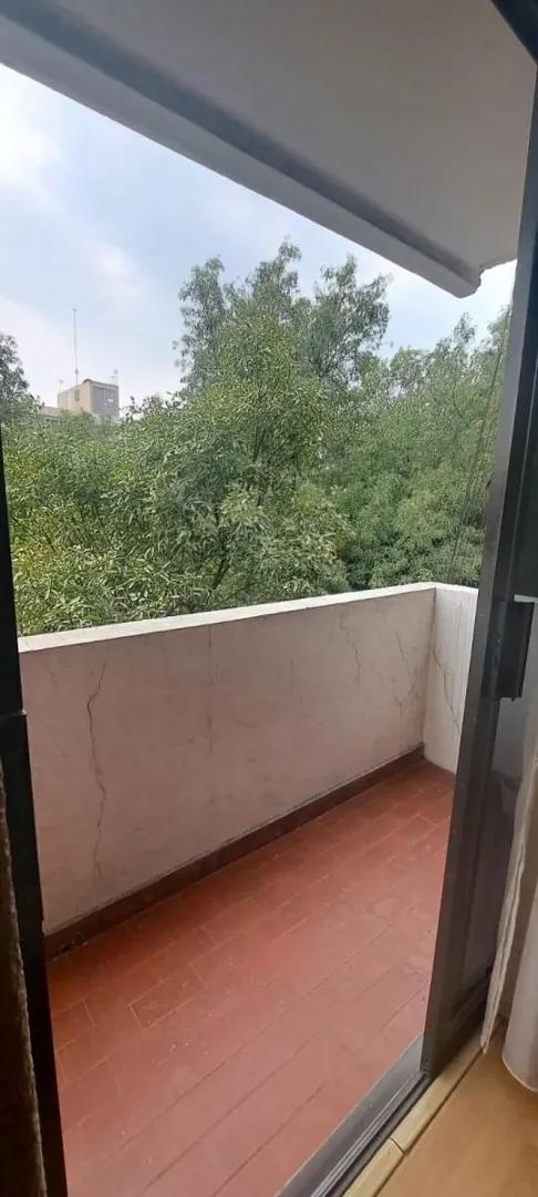 secondary property images 3