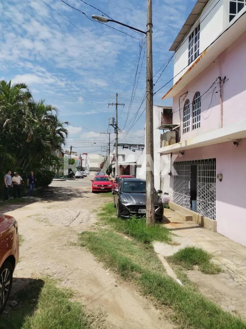 secondary property images 1