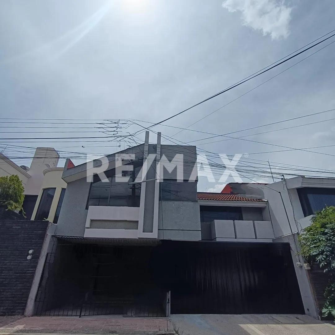 secondary property images 3