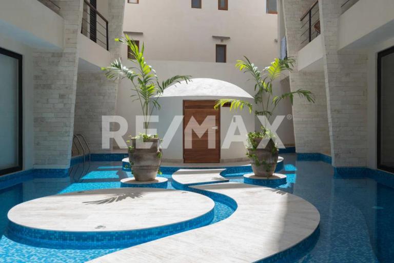 Property Image Property Image