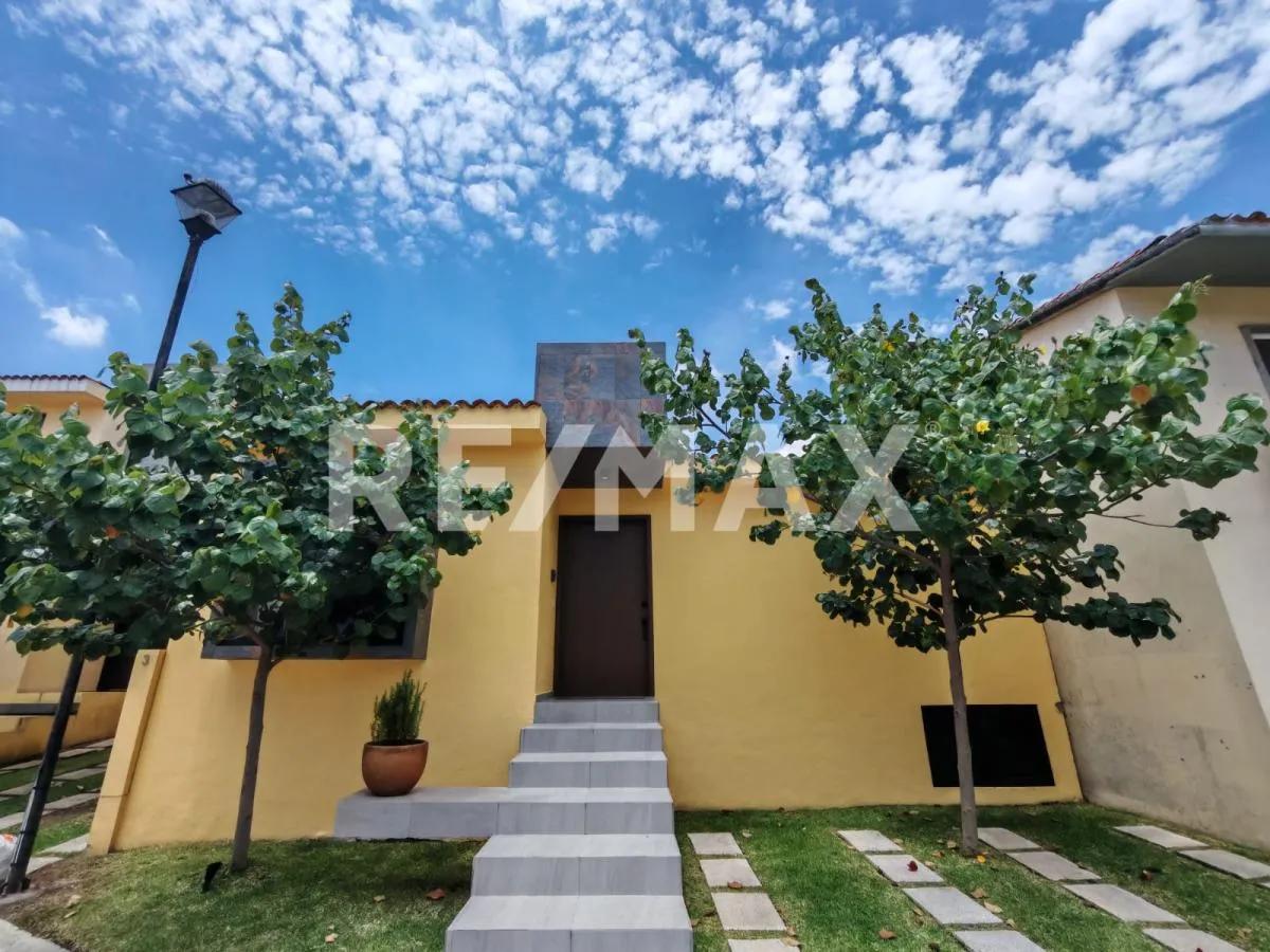 secondary property images 0