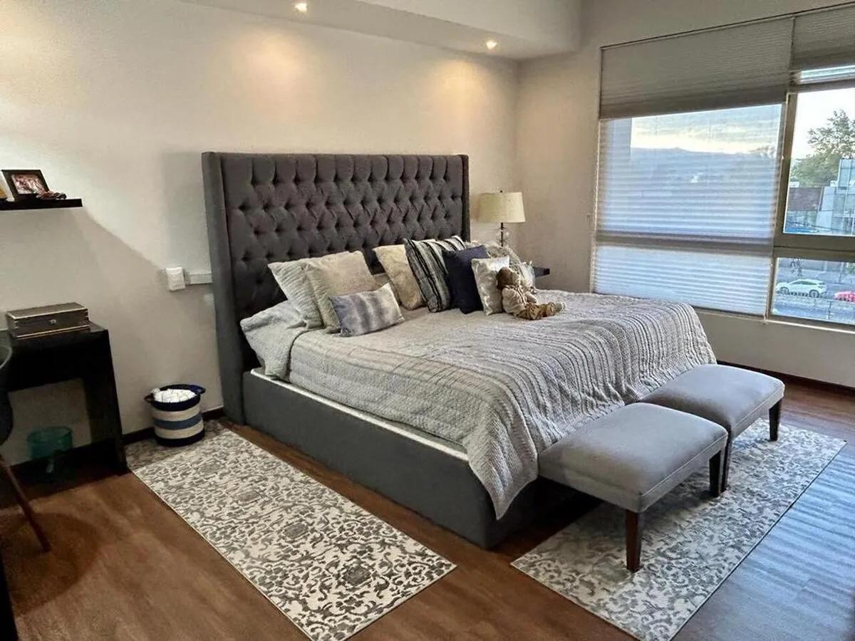 secondary property images 3