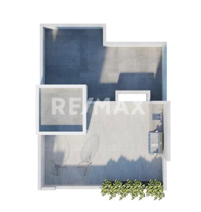 Property Image Property Image