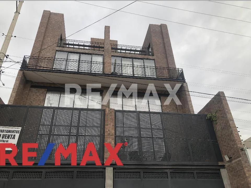 secondary property images 0