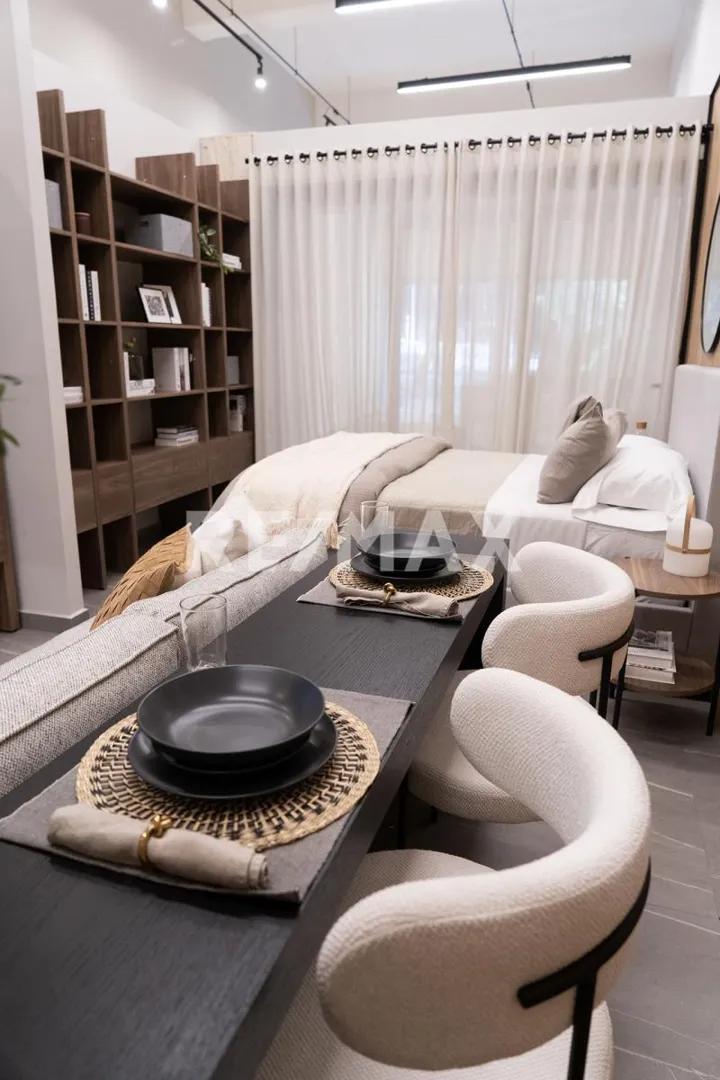 Property Image Property Image