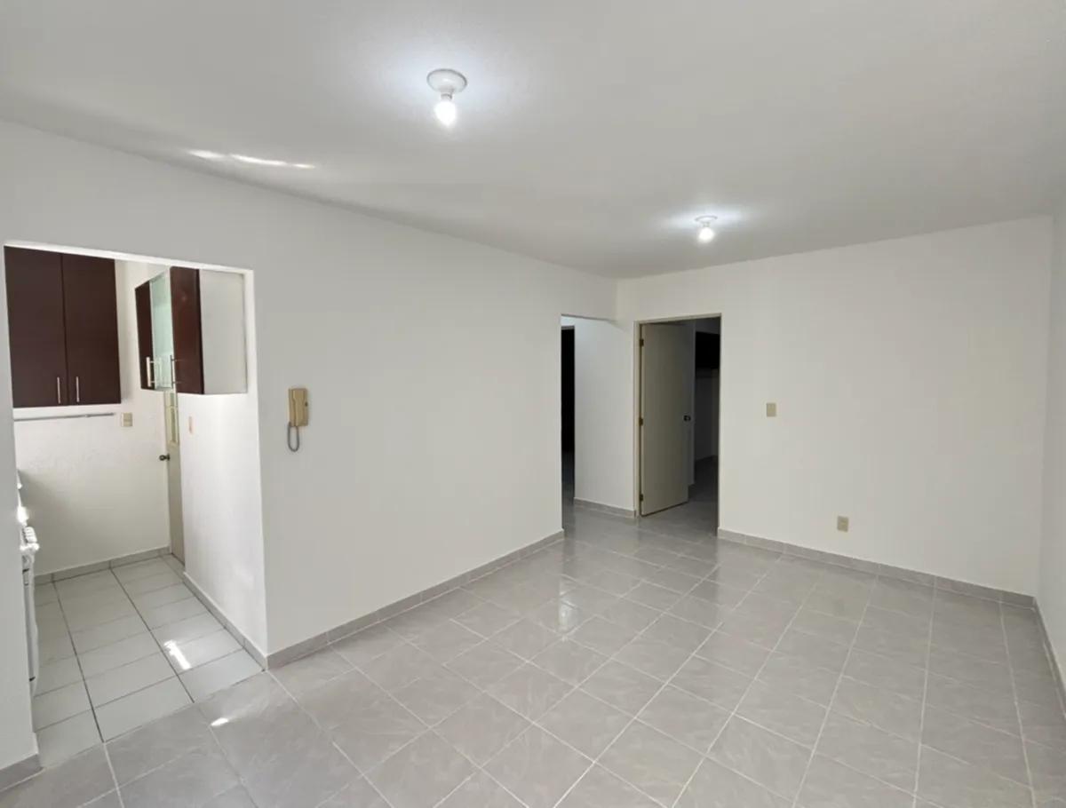 main property photo