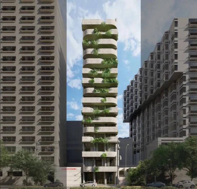 Property Image Property Image