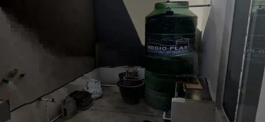 secondary property images 1