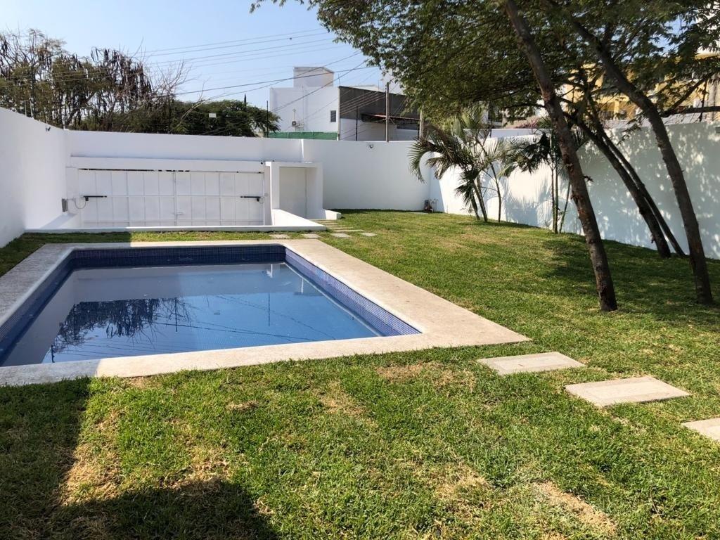 secondary property images 0