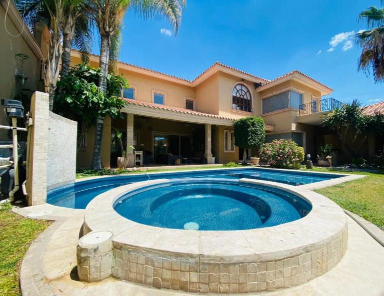 Property Image Property Image