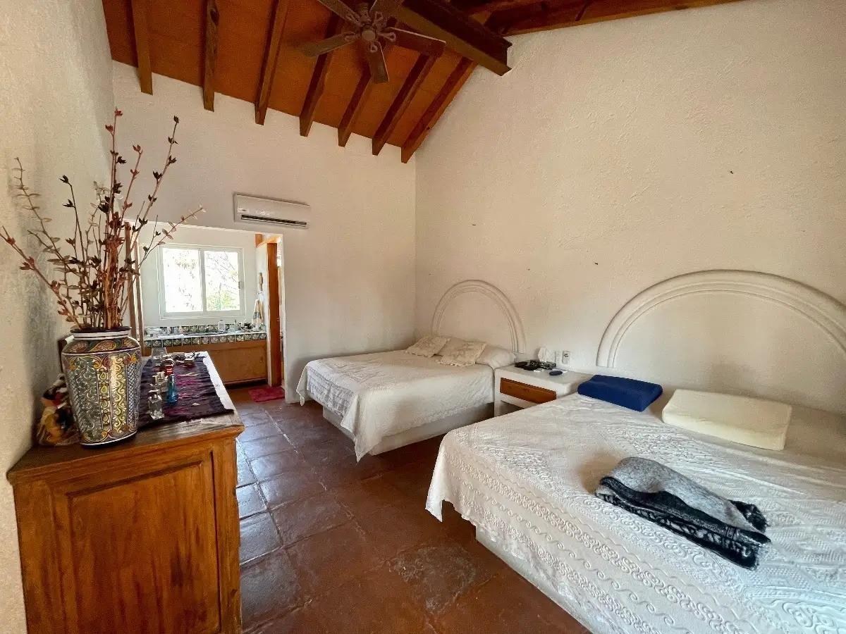 secondary property images 2