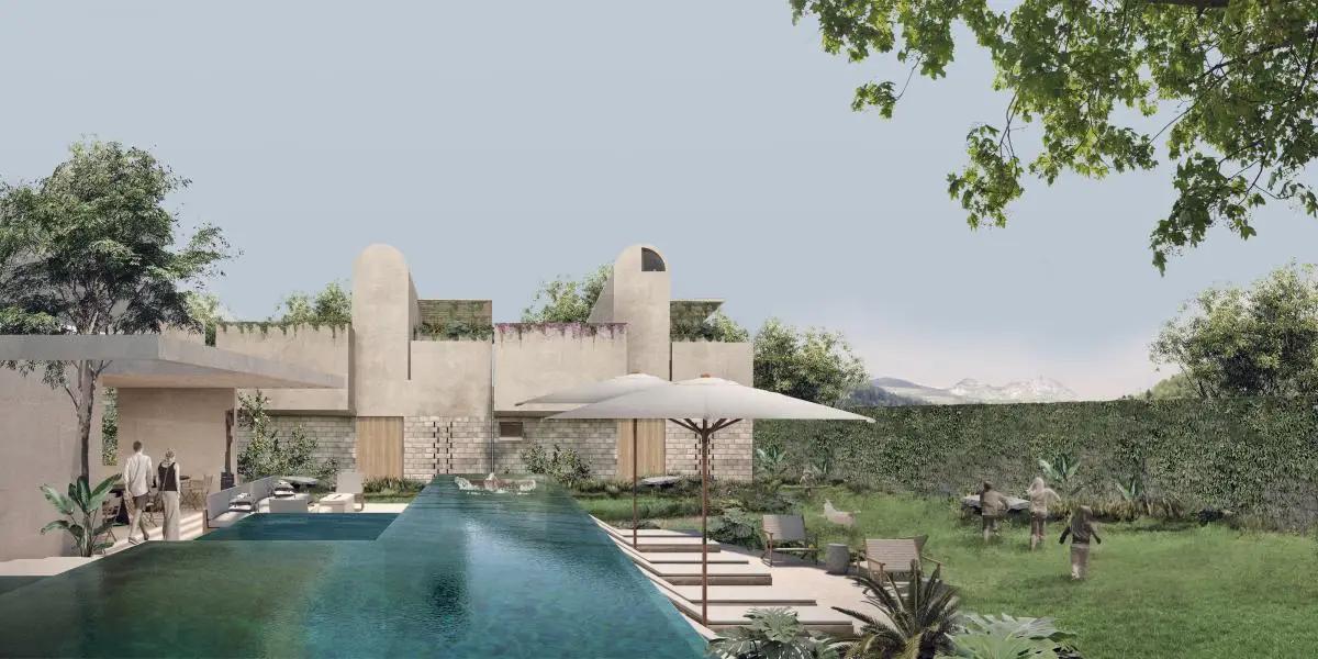 secondary property images 0