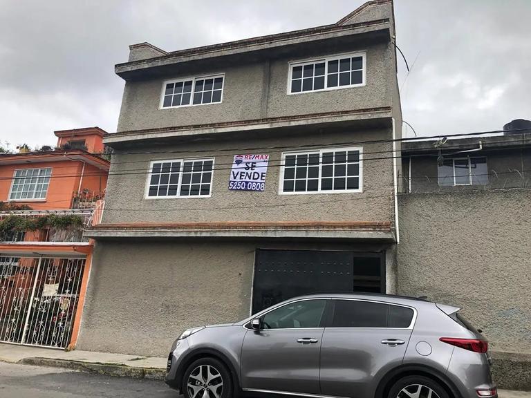 Property Image Property Image