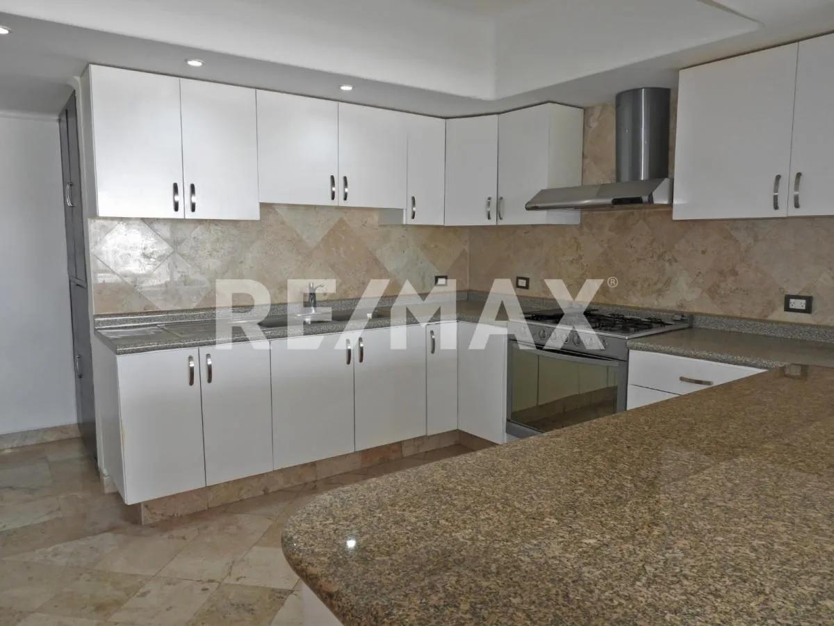 secondary property images 3
