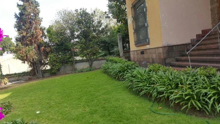 Property Image Property Image