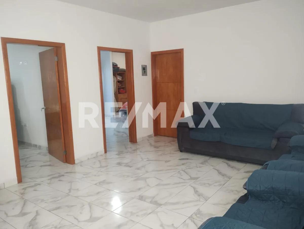 secondary property images 1