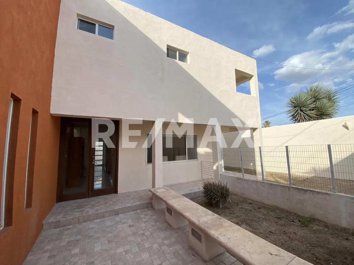 secondary property images 0