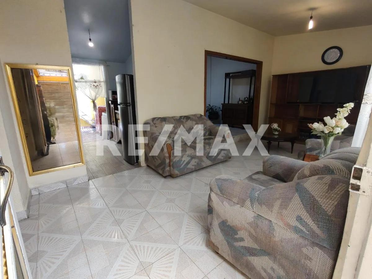 secondary property images 3