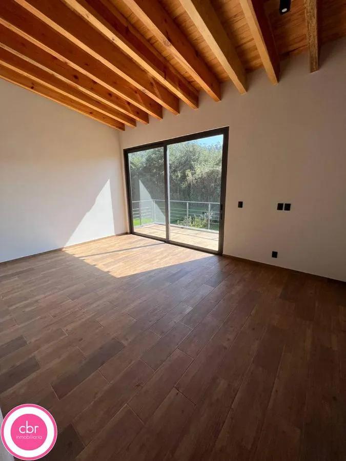 secondary property images 0