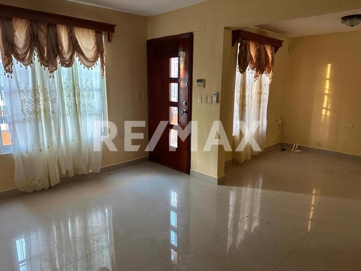 secondary property images 1