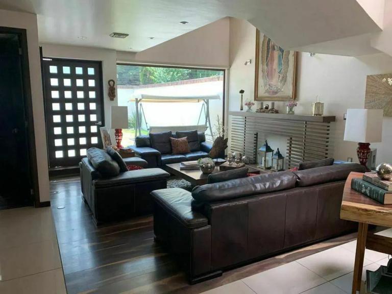Property Image Property Image