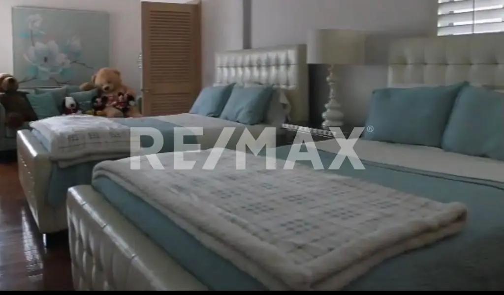 secondary property images 2