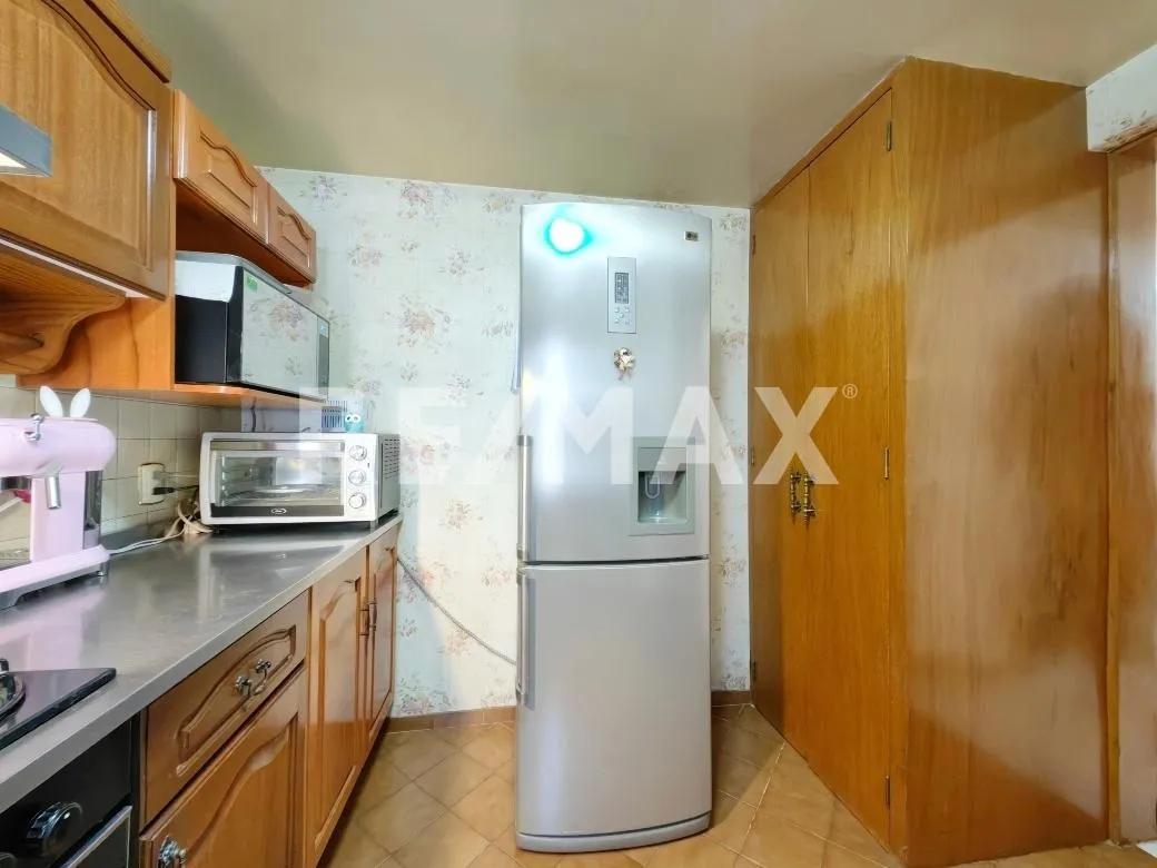 secondary property images 3